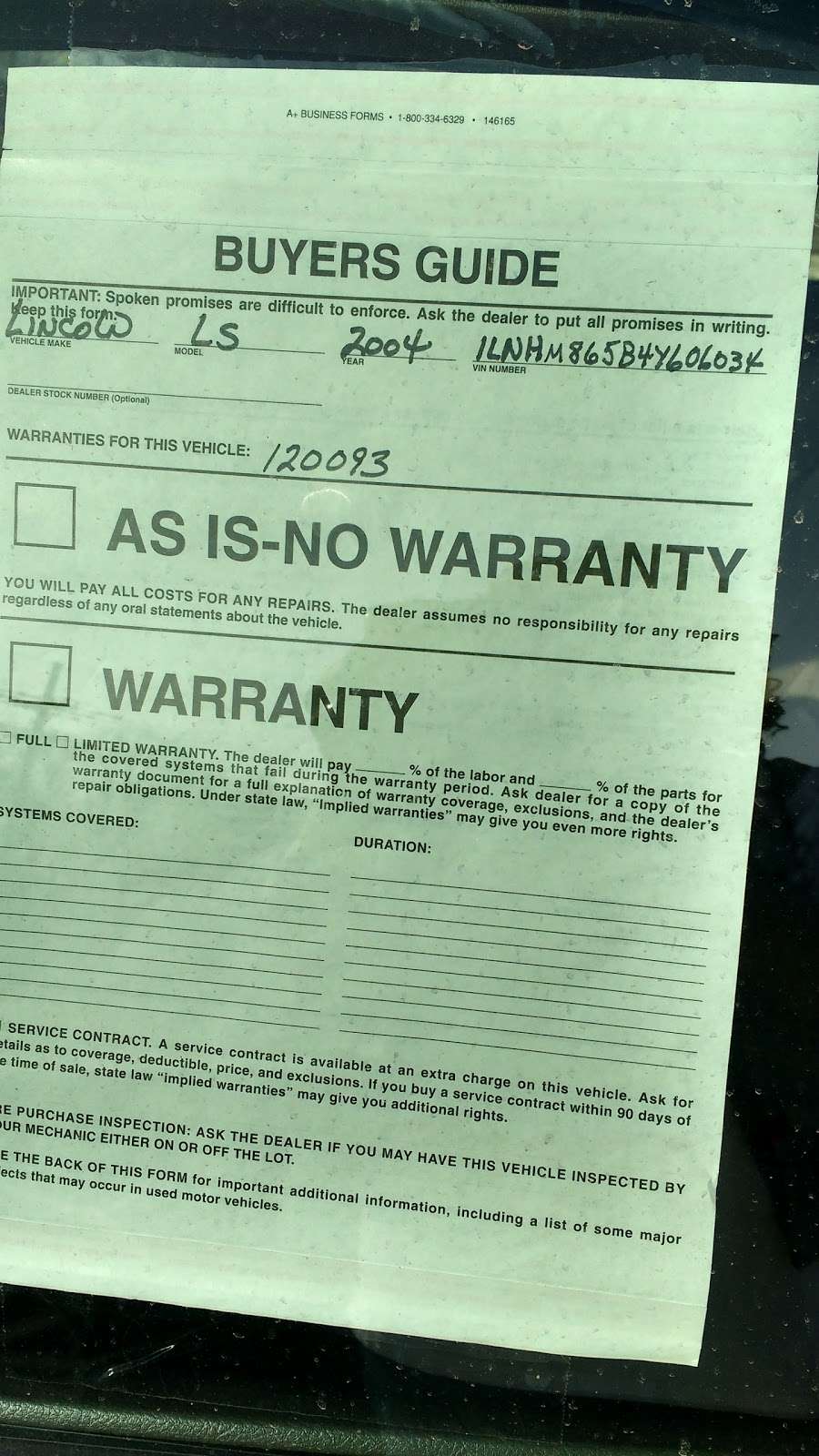 Dom's Auto Clinic 1255 Delsea Dr, Westville, NJ 08093, USA BusinessYab