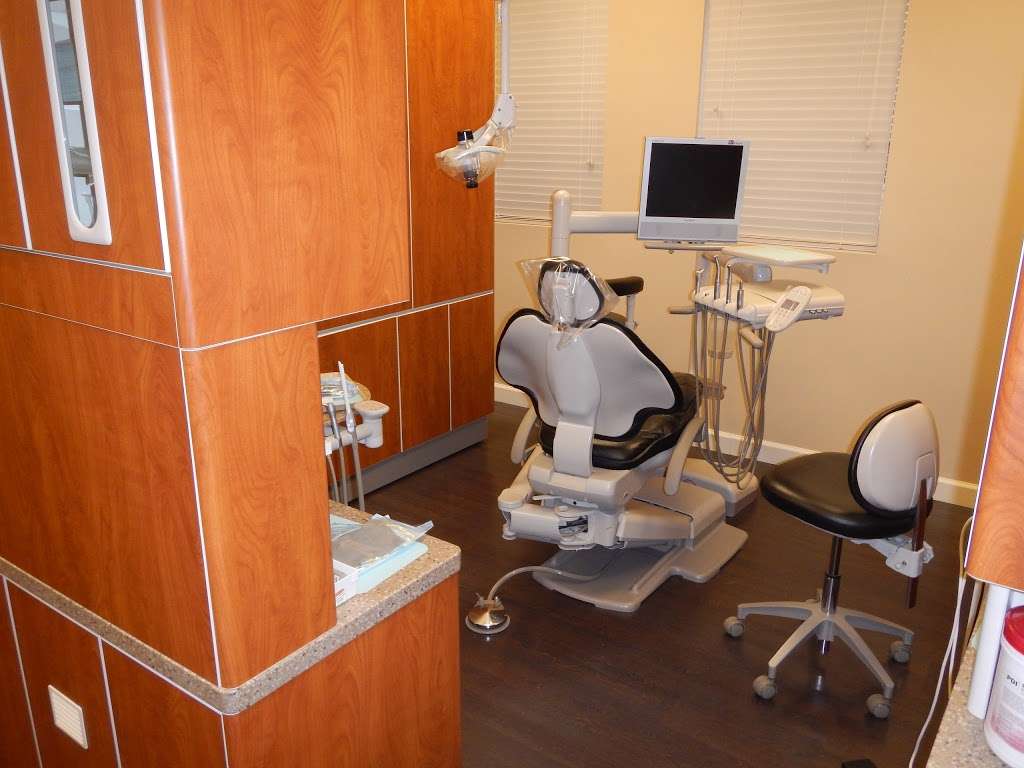 Cadena Family Dentistry | 133 Terra Mango Loop #100, Orlando, FL 32835, USA | Phone: (407) 522-7989
