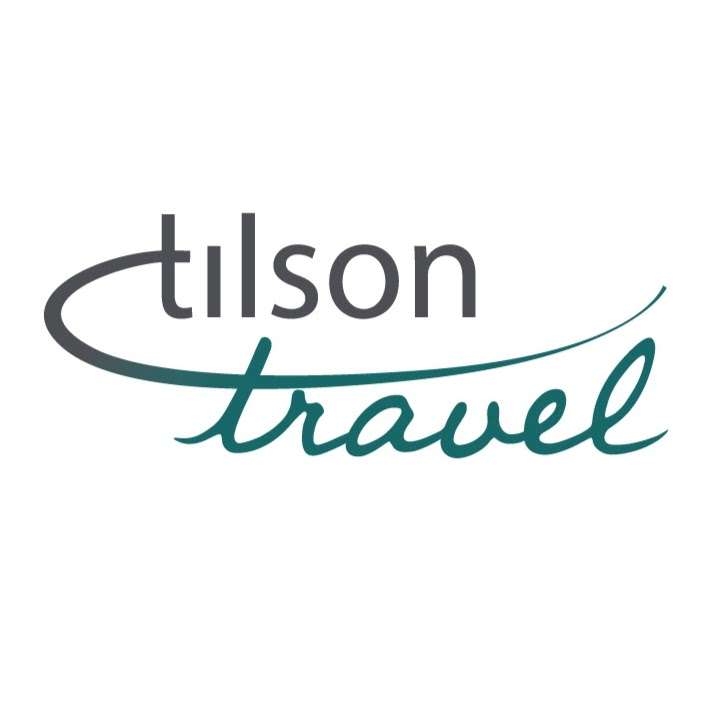 Tilson Travel | 1530 American Way #222, Greenwood, IN 46143 | Phone: (317) 402-6982