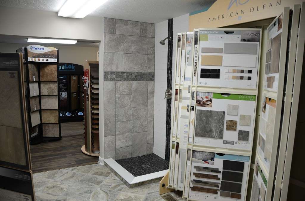 Marion Adams Flooring Company | 902 Indianapolis Rd, Mooresville, IN 46158, USA | Phone: (317) 831-3475