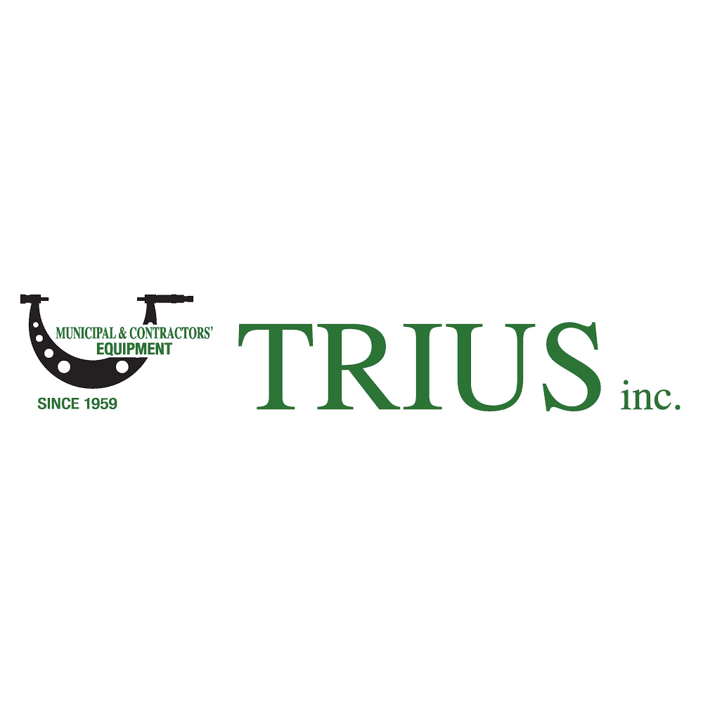 Trius, Inc. | 6475 Ruch Rd, Bethlehem, PA 18017, USA | Phone: (484) 281-3380