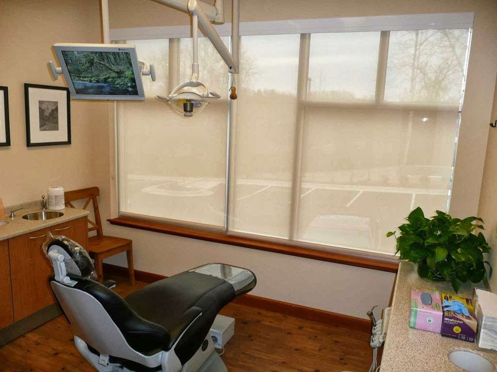 Dentist Warrenton,Dentist in Warrenton VA,Dentist Warrenton VA - | 361 Walker Dr, Warrenton, VA 20186, USA | Phone: (540) 341-4111