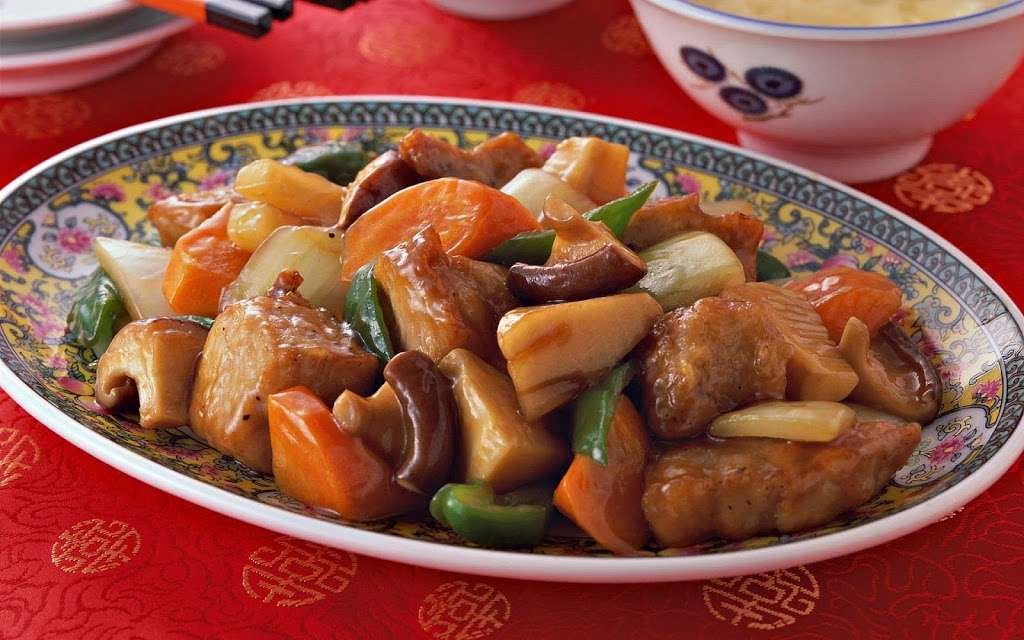 Panda Noodle House | 827 Mayo Road, Edgewater, MD 21037, USA | Phone: (410) 798-0668