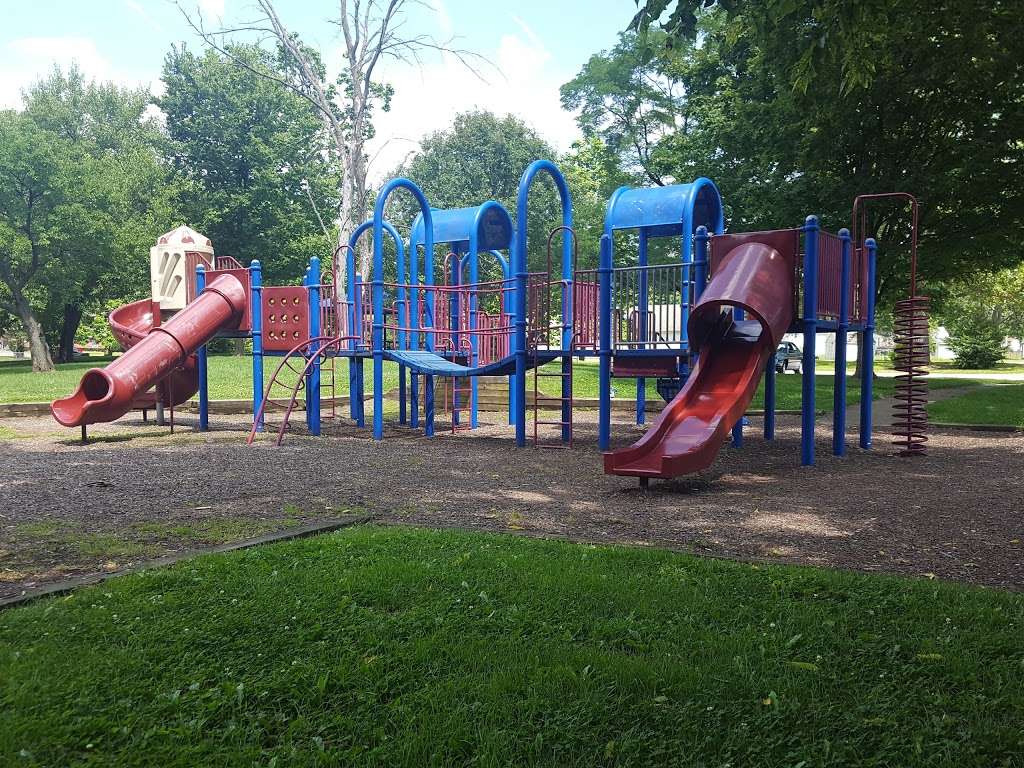 Tolin-Akeman Park | 4459 Shelbyville Rd, Indianapolis, IN 46237, USA | Phone: (317) 888-0070
