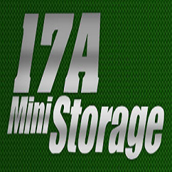 17A Mini Storage | 1967 NY-17A, Goshen, NY 10924 | Phone: (845) 651-6464
