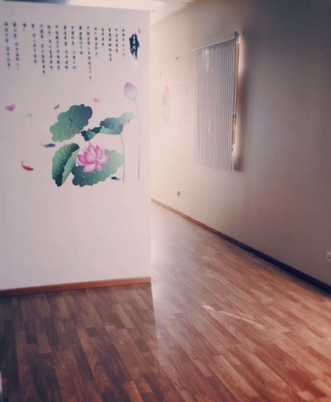 365 Health Center | 312 W Liberty St, Wauconda, IL 60084, USA | Phone: (510) 759-3118