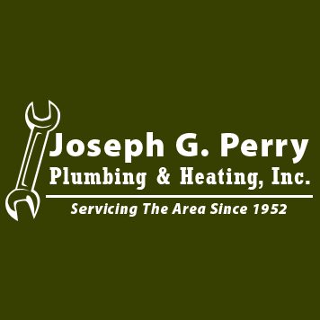 Joseph G Perry Plumbing & Heating | 29 Homestead St, Acton, MA 01720, USA | Phone: (978) 263-5595