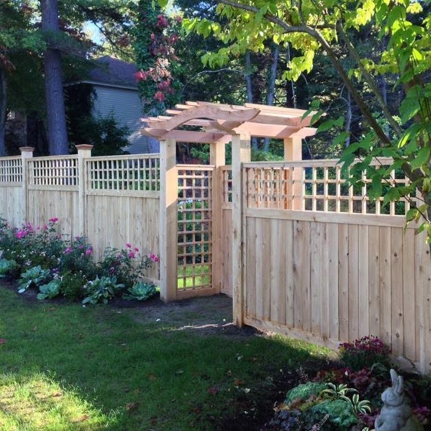 Canton Fence Co. Inc. | 1219 Washington St, Stoughton, MA 02072, USA | Phone: (781) 344-7366 Canton Fence Co. Inc. | 1219 Washington St, Stoughton, MA 02072, USA | Phone: (781) 344-7366