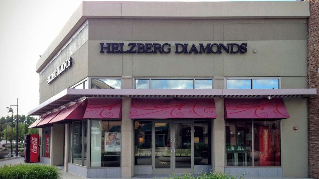 Helzberg Diamonds | 643 E W Boughton Rd Suite 105, Bolingbrook, IL 60440, USA | Phone: (630) 783-8373