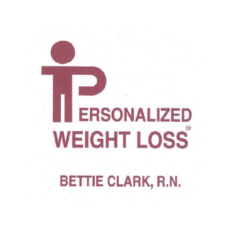 Personalized Weight Loss | 10916 York Rd, Cockeysville, MD 21030, USA | Phone: (410) 527-1779