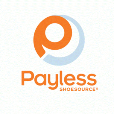 Payless ShoeSource | 3101 Silverlake Village Dr, Pearland, TX 77584, USA | Phone: (713) 436-5720
