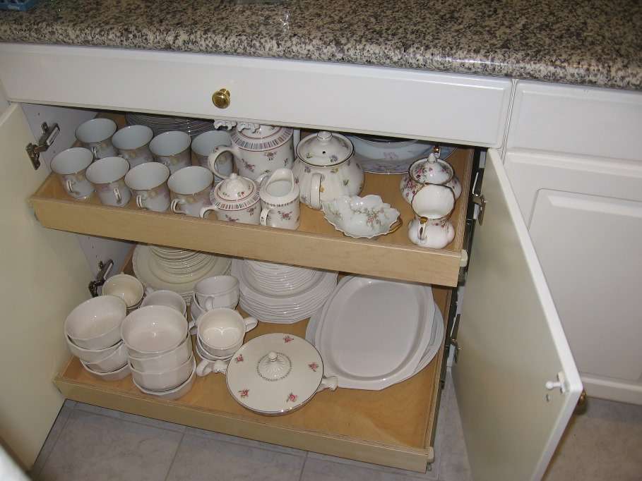 ShelfMate Kitchen Storage & Solution | 8951 Collett Ave, North Hills, CA 91343, USA | Phone: (818) 599-5280