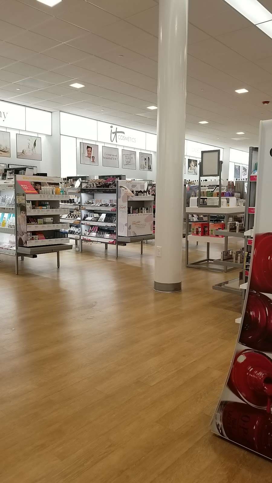 Ulta Beauty | 1574 N Dupont Hwy #600, Dover, DE 19901, USA | Phone: (302) 735-7913