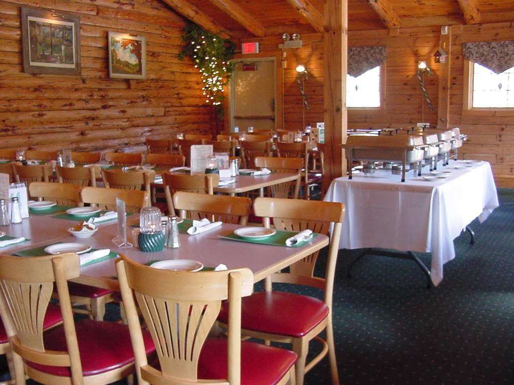 Tommys Inn At Millstone | 560 Monmouth Rd, Millstone, NJ 08510, USA | Phone: (732) 928-6600