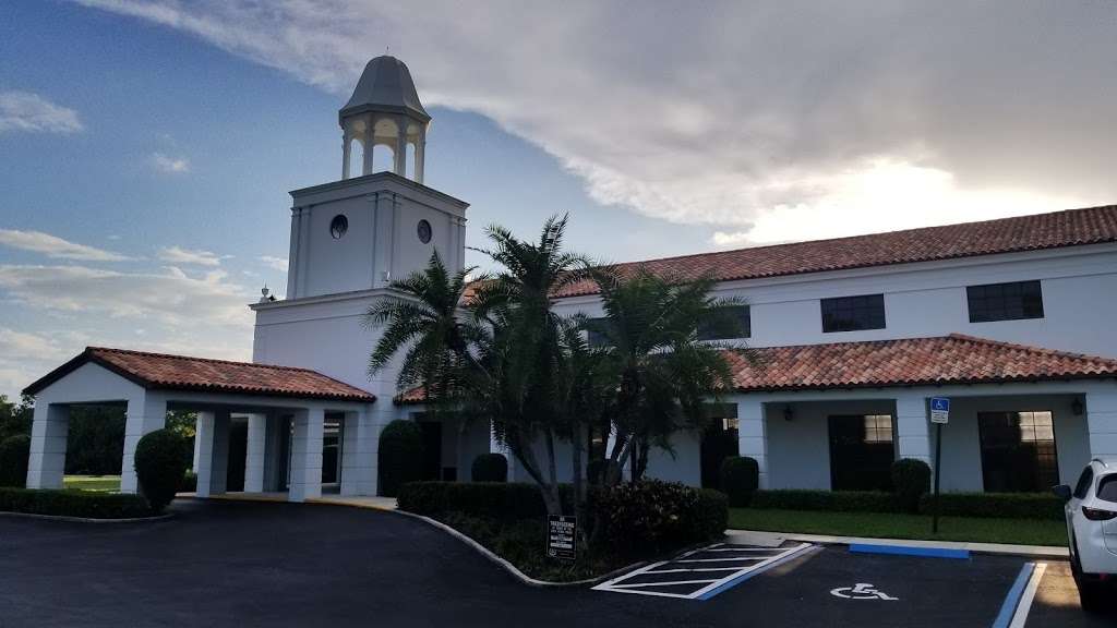 First Church-Christ Scientist | 566 W Palmetto Park Rd, Boca Raton, FL 33432, USA | Phone: (561) 391-7689