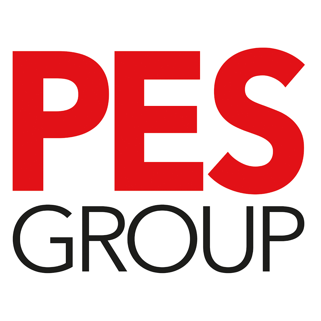 Park Electrical Services London | 17 Handley Page Way, Colney Street, St Albans AL2 2DQ, UK | Phone: 01923 853434