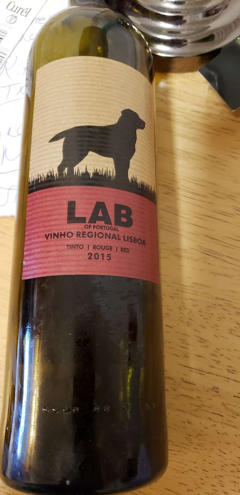 Atlas Liquors | 661 Adams St, Quincy, MA 02169, USA | Phone: (617) 472-1573