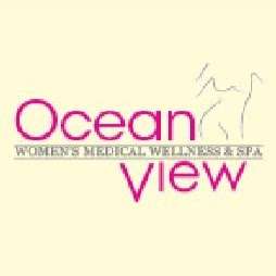 Ocean View Medical | 13624 Hawthorne Blvd, Hawthorne, CA 90250 | Phone: (310) 331-1585