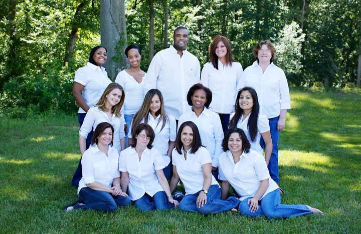 Smile Brite Dental Care | 300 Biddle Ave, Newark, DE 19702, USA | Phone: (302) 838-8306