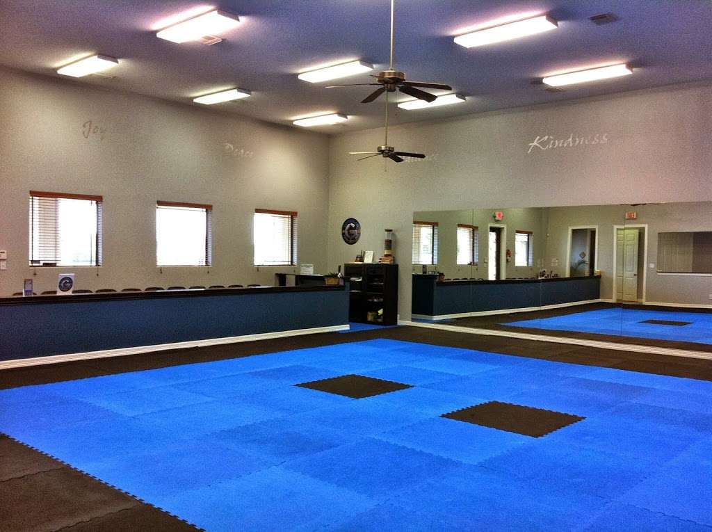 GUARDIAN TAEKWON-DO | 29810 Farm to Market 1093, Fulshear, TX 77441 | Phone: (832) 373-7328