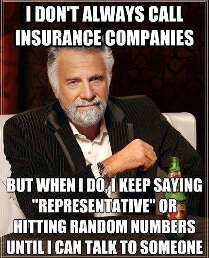 Cody Anno - State Farm Insurance Agent | 1918 E 23rd St Ste A, Lawrence, KS 66046, USA | Phone: (785) 371-8030