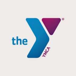 Richmond County Family YMCA | 45 George Brown Lane, Warsaw, VA 22572 | Phone: (804) 333-4117