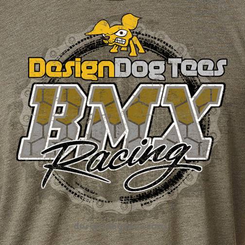 Design Dog Tees | 900 Lambeth Ln, Austin, TX 78748, USA | Phone: (512) 419-8594