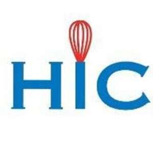 H.I.C., Harold Import Co | 747 Vassar Ave, Lakewood, NJ 08701, USA | Phone: (732) 367-2800