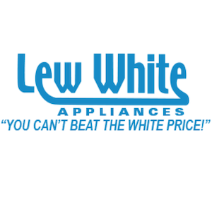 Lew White Appliances | 934 Federal Road 1/2 mile North of Four Corners, 1143, Brookfield, CT 06804, USA | Phone: (203) 744-1350