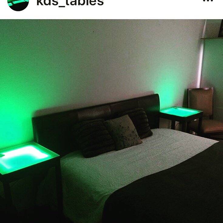KDS Tables | 250 W Central Ave #504, Brea, CA 92821, USA | Phone: (714) 906-4865