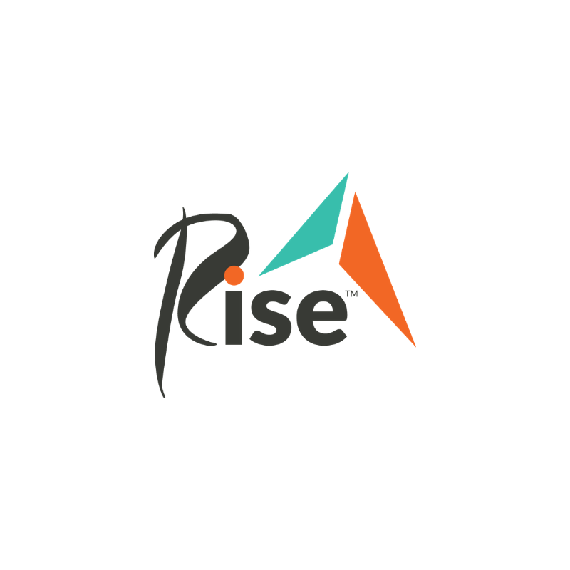 Rise Cottage Grove | 8619 W Point Douglas Rd S #150, Cottage Grove, MN 55016, USA | Phone: (651) 459-2038