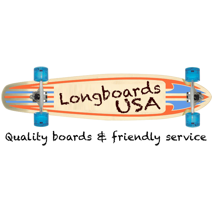 Longboards USA | 988 Governors Bay Dr, Redwood City, CA 94065 | Phone: (800) 660-4542