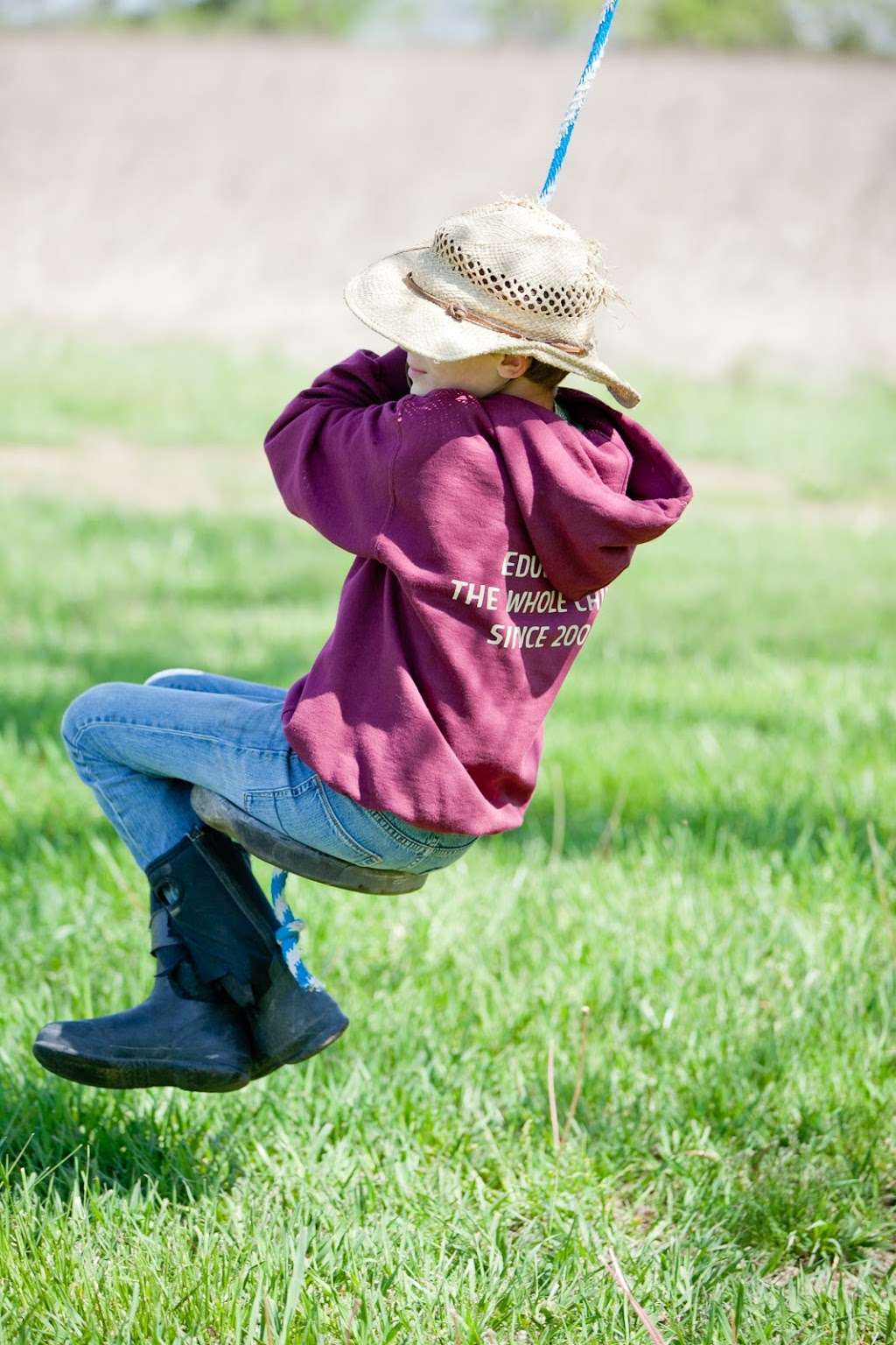 Prairie Moon Waldorf School | 1853 E 1600 Rd, Lawrence, KS 66044 | Phone: (785) 841-8800