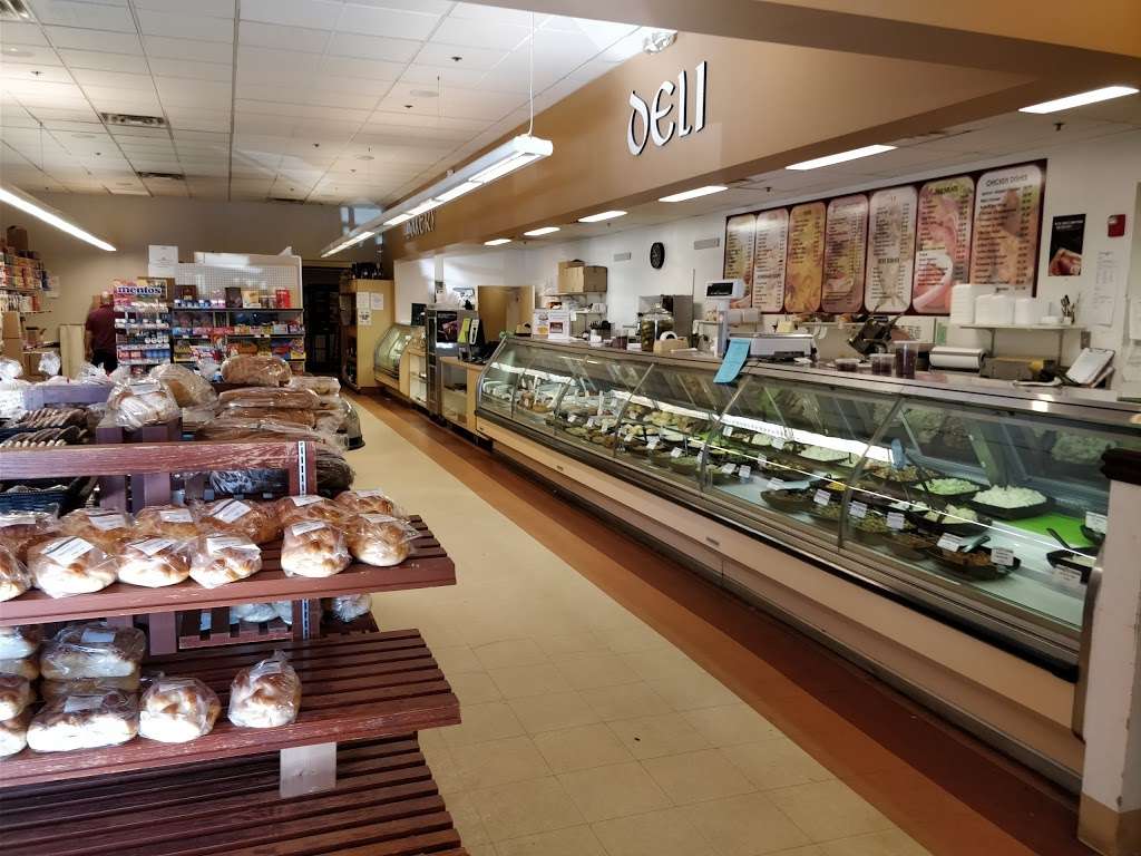 East Side Kosher Deli | 499 S Elm St, Glendale, CO 80246, USA | Phone: (303) 322-9862