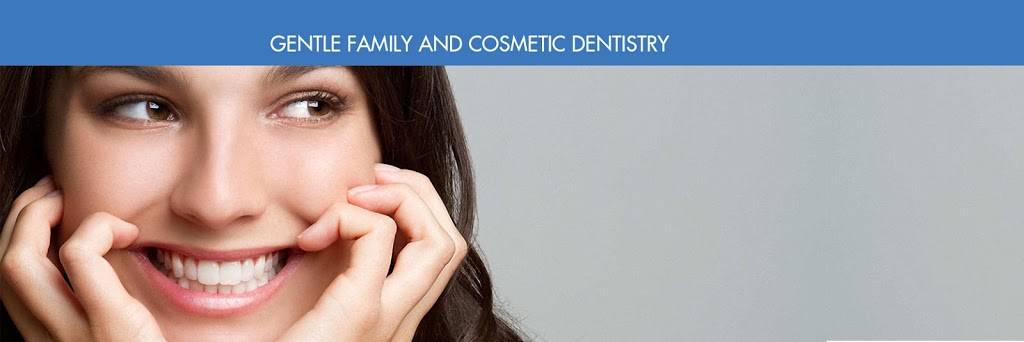 Luc Dental Care - West Sacramento | 1050 Jefferson Blvd, West Sacramento, CA 95691, USA | Phone: (916) 371-9051