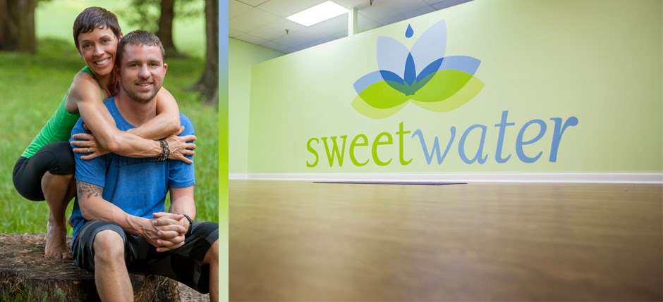 Sweetwater Yoga & Fitness | 3869 Wekiva Springs Rd, Longwood, FL 32779 | Phone: (407) 745-0806