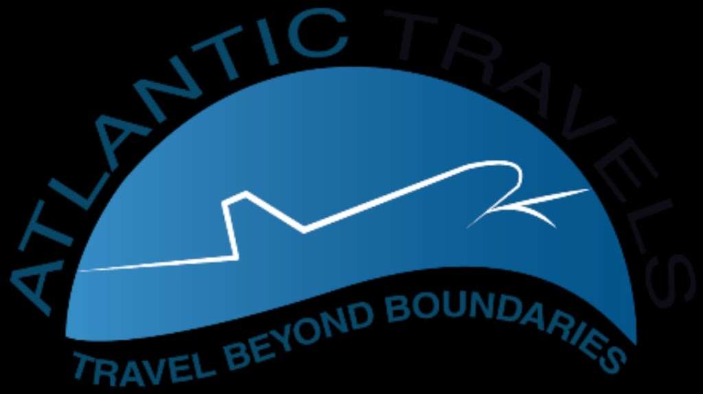 Atlantic Travels USA | 703 S York Rd, Bensenville, IL 60106 | Phone: (630) 788-5499