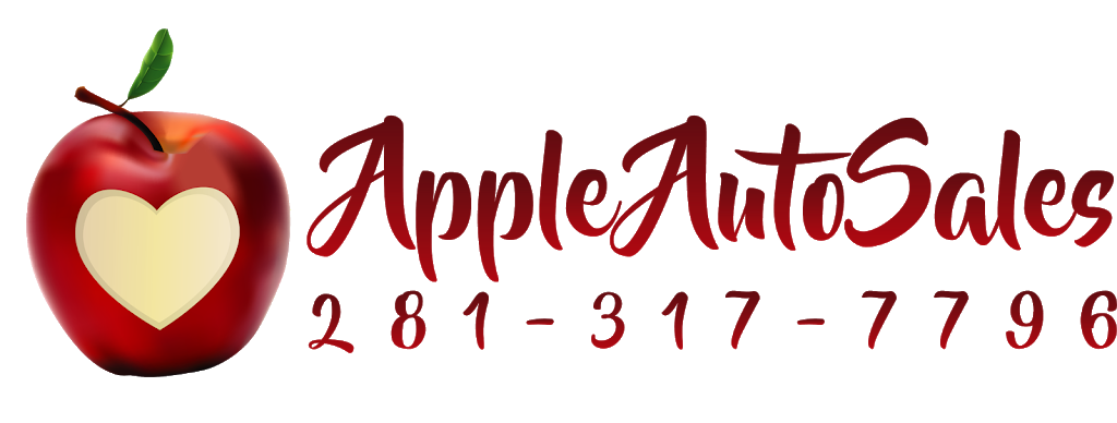Apple Auto Sales | 10710 S Main St, Houston, TX 77025, USA | Phone: (281) 317-7796