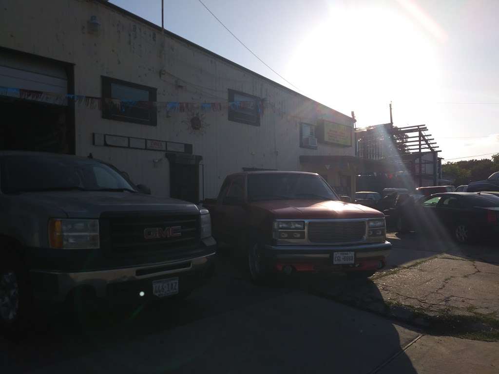 Tires N Wheels Services | 1814 Staffordshire Rd, Stafford, TX 77477 | Phone: (281) 403-2042