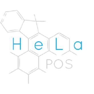 HeLa POS | 27 Ramsgate Ln, Lancaster, PA 17603, USA | Phone: (717) 881-4047