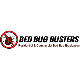 Bed Bug Busters Virginia | 2505 Beaufort Ave, Virginia Beach, VA 23455, USA | Phone: (757) 228-7381