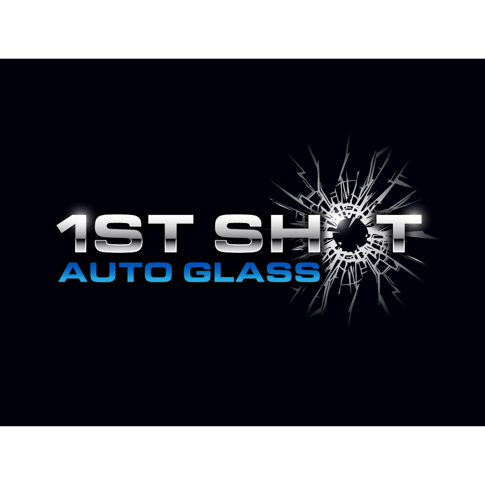 1st Shot Auto Glass | 9221 E Baseline Rd #109, Mesa, AZ 85209, USA | Phone: (480) 233-9368