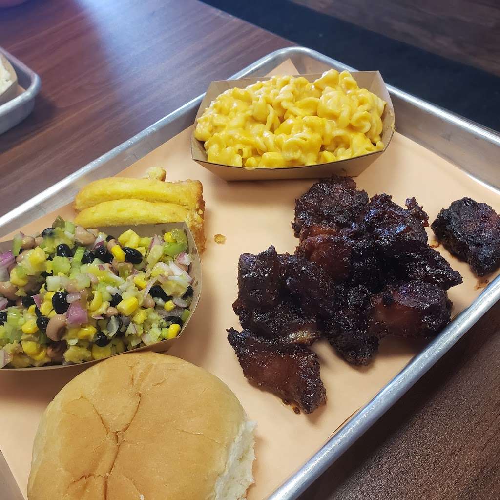 GottaQ Smokehouse BBQ | 2000 Mendon Rd #7, Cumberland, RI 02864 | Phone: (401) 475-1296