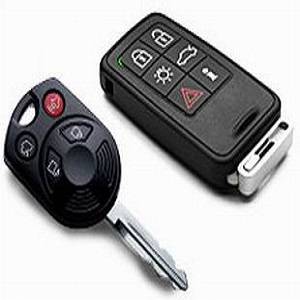 Ford Key Replacement Thornton CO | 9025 Corona St, Thornton, CO 80229, USA | Phone: (720) 213-8415