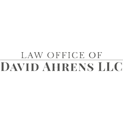 Law Office of David Ahrens LLC | 2350 17th Ave #206, Longmont, CO 80503, USA | Phone: (303) 834-9726