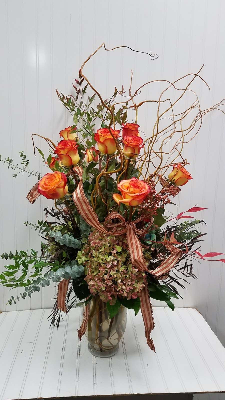 Sprout Fine Floral Concepts | 1018 Sawdust Rd, The Woodlands, TX 77380, USA | Phone: (281) 203-5040