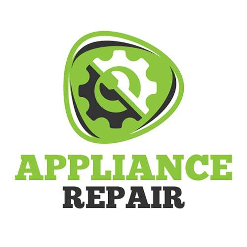 Appliance Repair Quincy | 321 Quincy Shore Dr #52, Quincy, MA 02170, USA | Phone: (617) 322-0101