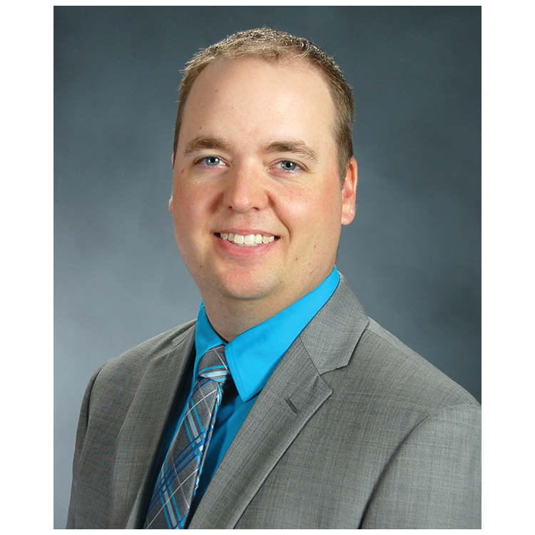 Dustin Bass - State Farm Insurance Agent | 8920 S Delaware Ave, Tulsa, OK 74137, USA | Phone: (918) 518-6700