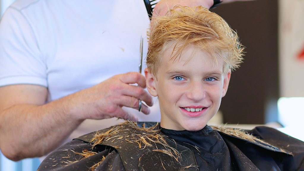 Watsons Barbershop | 925 Iowa St Ste K, Lawrence, KS 66044, USA | Phone: (785) 312-0928