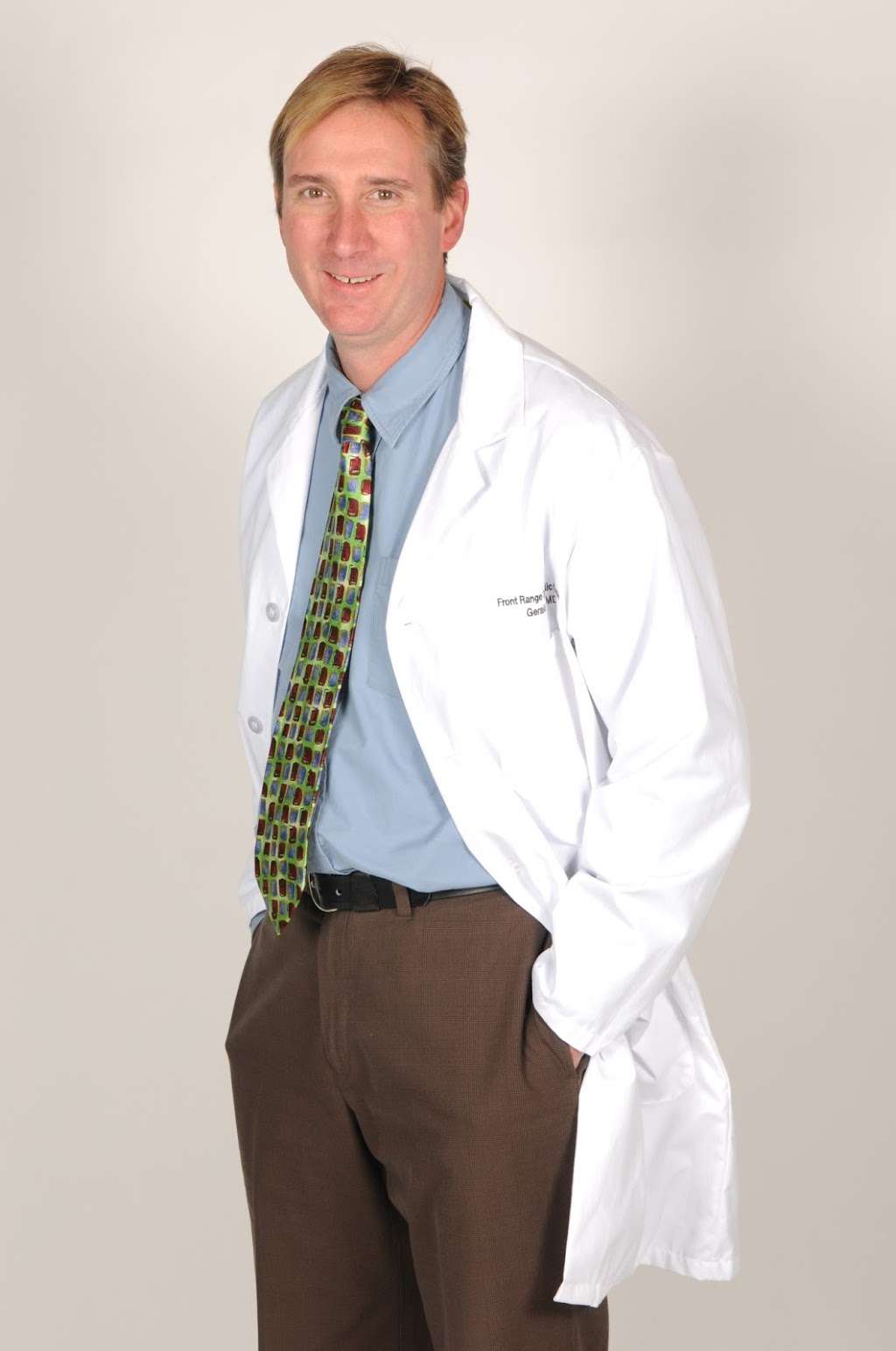 Gregg Koldenhoven, MD - Lafayette | 300 Exempla Cir #200, Lafayette, CO 80026, USA | Phone: (720) 890-8292